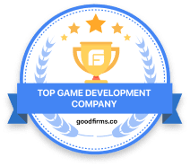 AS Technolabs on GoodFirms