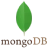  img/tech-used/mongodb.webp | AS Technolabs