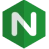  img/tech-used/nginx.webp | AS Technolabs