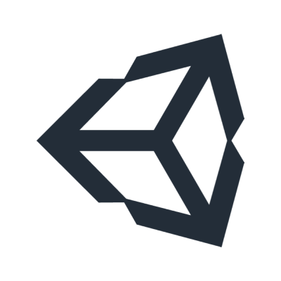  img/tech-used/unity-logo.png | AS Technolabs